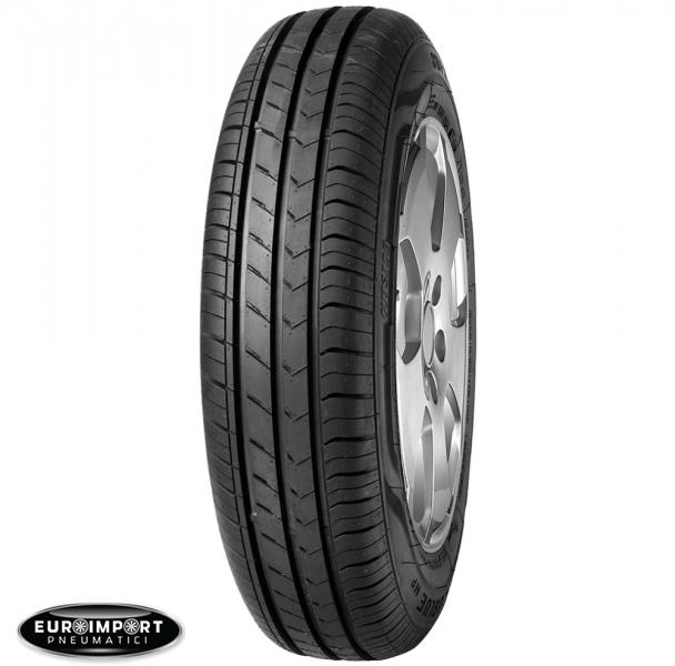 Goform ECOPLUS HP  185/55 R15 82 V  